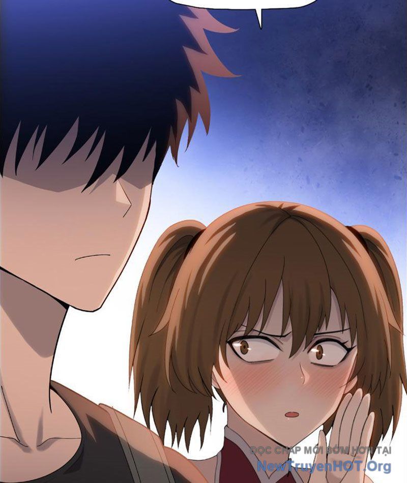 Cầm Dao Mổ Heo Chém Bay Vạn Giới - chap6 - Trang 59